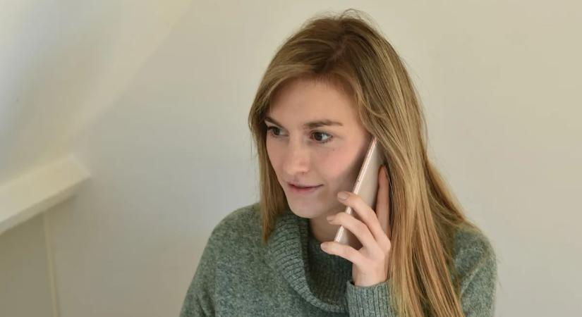 Már létezik olyan mobilszolgáltató is, aki semmit nem tud az ügyfeleiről