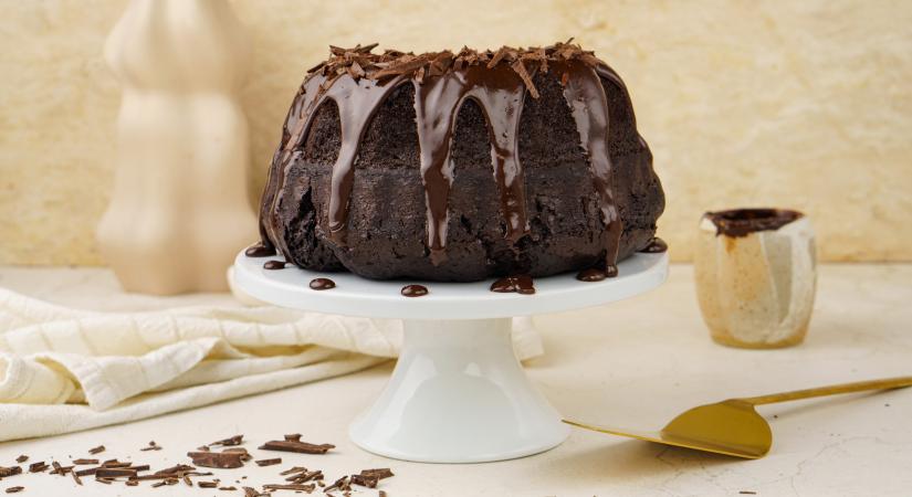 10 ünnepi sütemény, amiből karácsonykor mindenki legalább kétszer kér: mennyei receptválogatást hoztunk