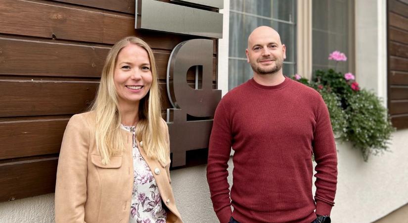 Új telephelyre költözhet jövőre a Felirat