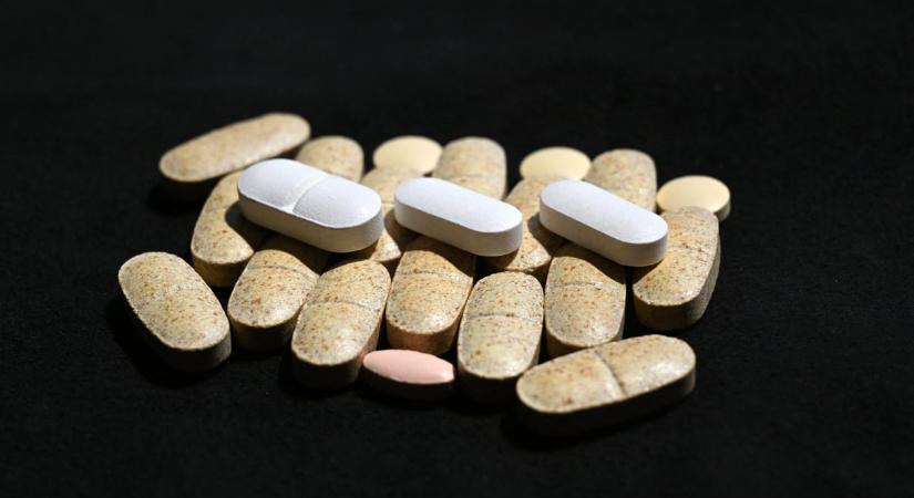 Valóságos rémálom, amit ez az alvássegítő csinálhat az egészségével