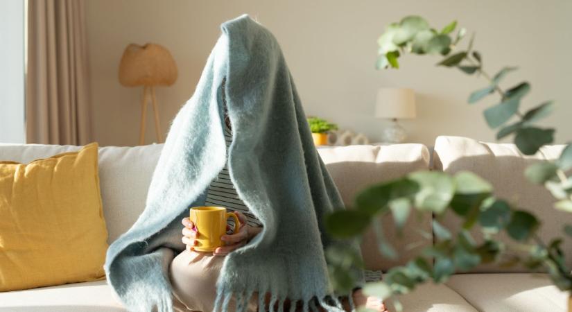 3 csillagjegy, aki jobb, ha decemberben extrán vigyáz az egészségére