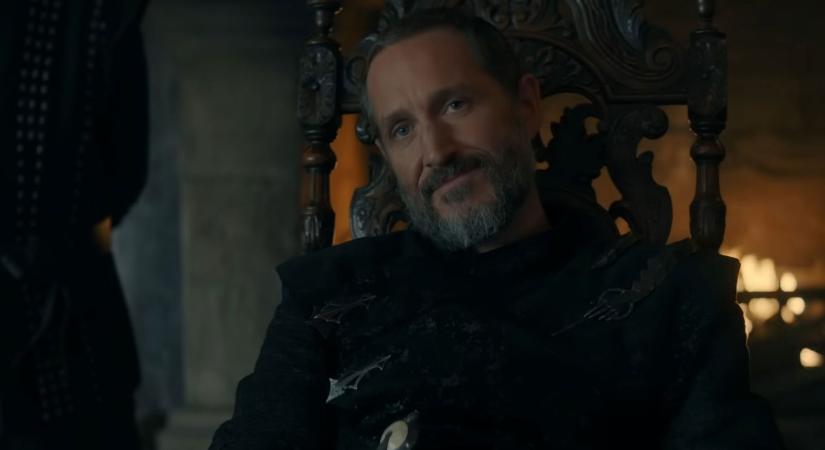 Brutális rekordot döntött az HBO új sorozata, egy nap alatt több, mint 5 millióan kattintottak az előzetesre, ez lesz az év legjobban várt premierje