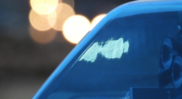 A lakások előtt hagyott márkás cipőket is ellopta a berettyóújfalui férfi