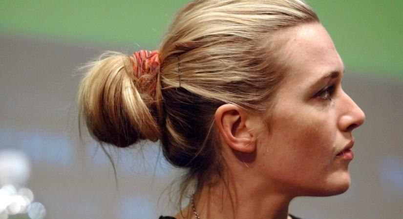 Az HBO Max egyik legjobb minisorozata – mély, drámai és magával ragadja az embert