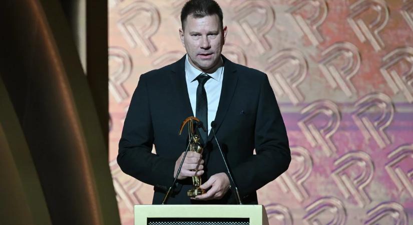 Íme a 101 Prima Primissima Díjas 2025-ben (teljes lista)