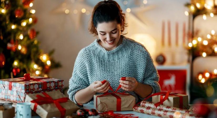 Válaszold meg ezt a 8 kérdést: most kiderül, milyen veled karácsonyozni