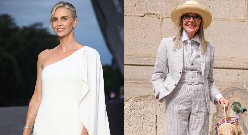 Nem kérnek az esküvőből: hírességek, akik máshogy képzelik az életet