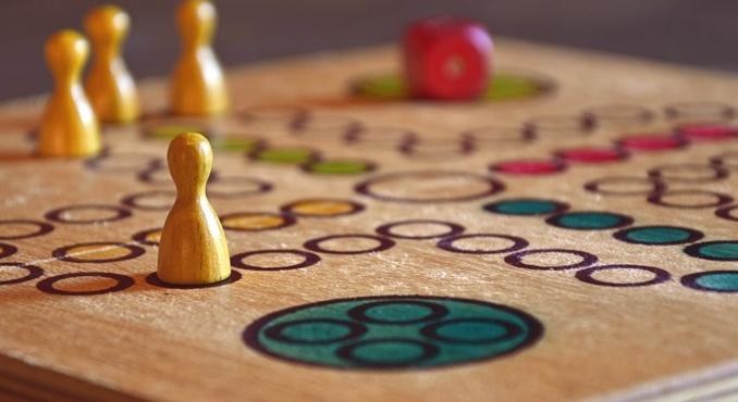 Ezekre a magyar egyetemekre jelentkezik a legtöbb középiskolai versenyen helyezett hallgató