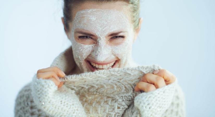 10 bőrápoló ajándékcsomag karácsonyra, amit minden skincare-rajongó imádni fog