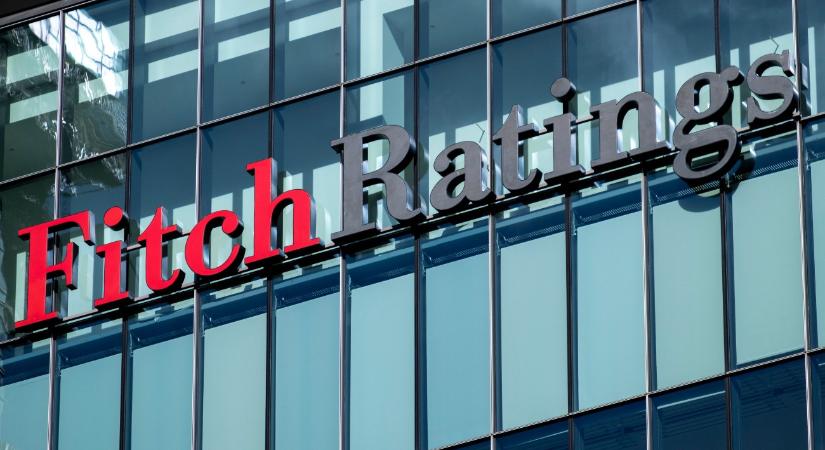 Borús előrejelzés érkezett Magyarországról