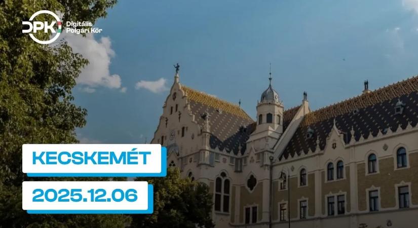 Itt nézheted élőben a Háborúellenes Gyűlést