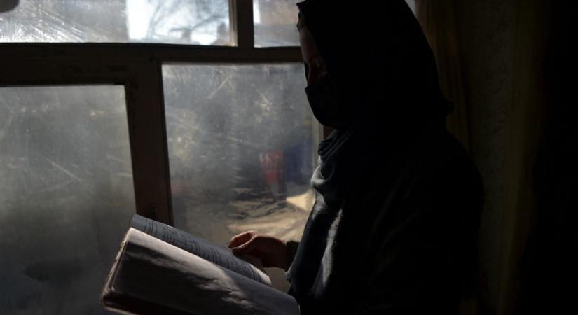 Megint lőnek az afgán-pakisztáni határon