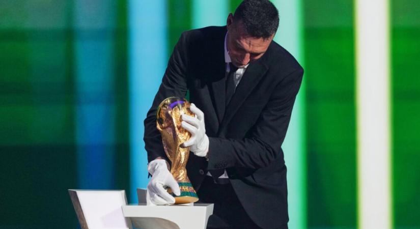 Egy csoportban Anglia és Horvátország