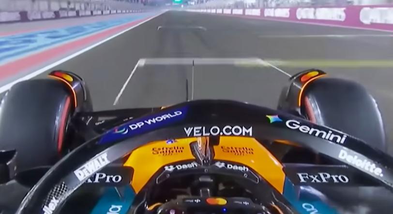 Itt nézhető a Forma-1 legfontosabb versenye