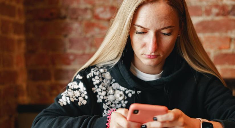 Veszélyben a mobilt használók: a bankszámlánkra vadászik egy új beépülő vírus