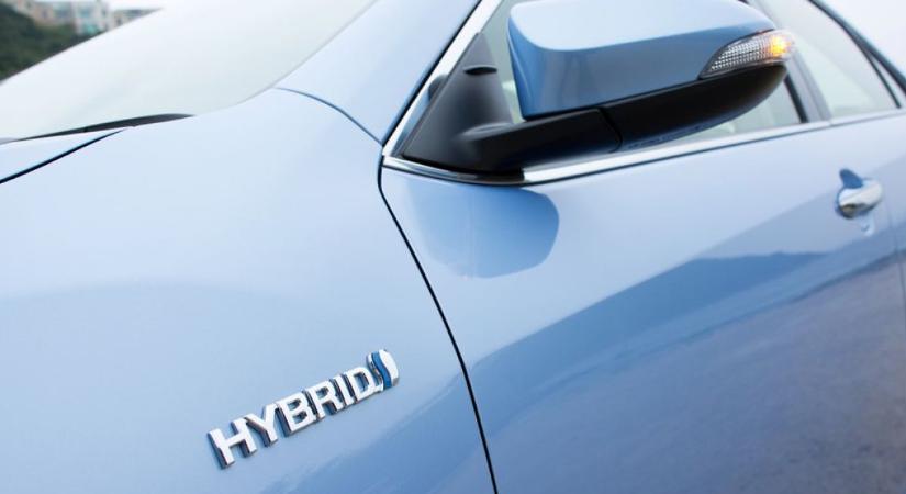 Levelet küldtek Brüsszelbe egy jelentős ügyben – Orbán Viktor is az aláírók közt volt?