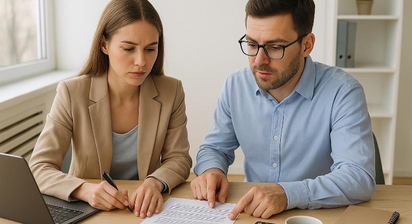 Mikor és hogyan érdemes hitelt felvenni egy induló vállalkozásnak?