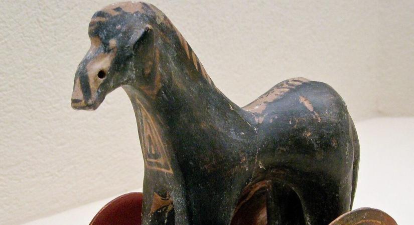 Síppal, dobbal, nádi hegedűvel