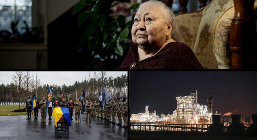 24/7: Ezért nem hasít a PornHub Oroszországban