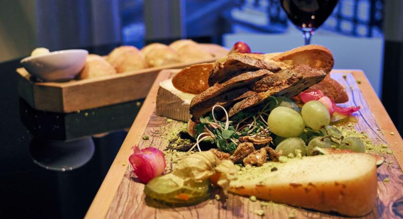 Feketelistán a csalók: elérhető a frissített EU-s adatbázis