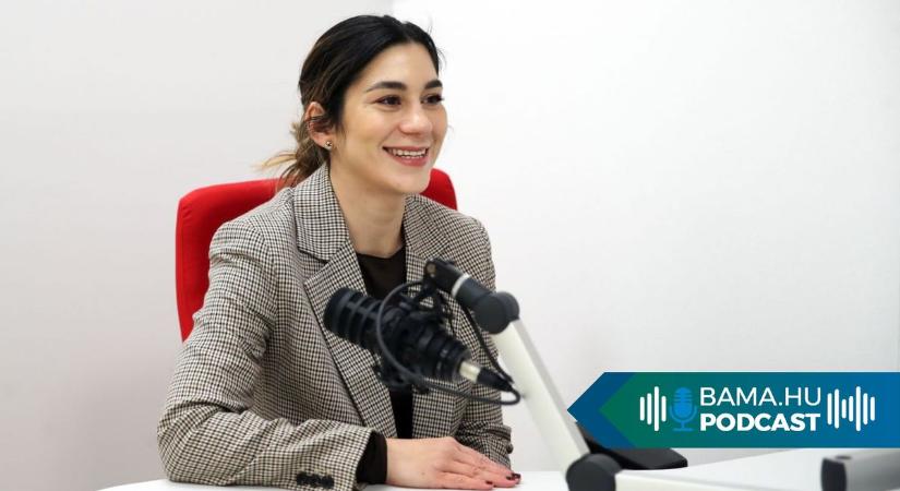 Hogyan lesz varázslatos a mindenmentes karácsony? – A Vagamary titkai Nikolettel