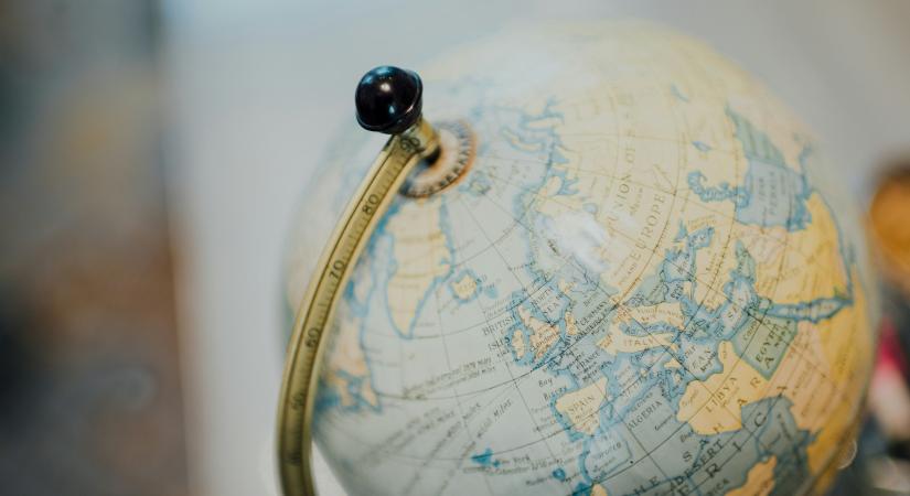 Felfedték a világ top 100-as városlistáját – az éllovas akár ma este is elérhető egy gyors repülővel