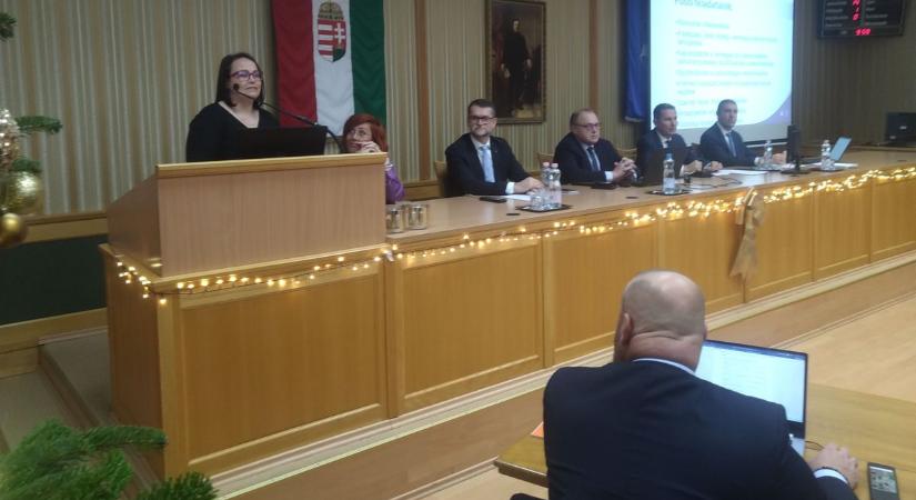 Drogprevenciós programokra is benyújtott pályázatot a Zala Vármegyei Közgyűlés