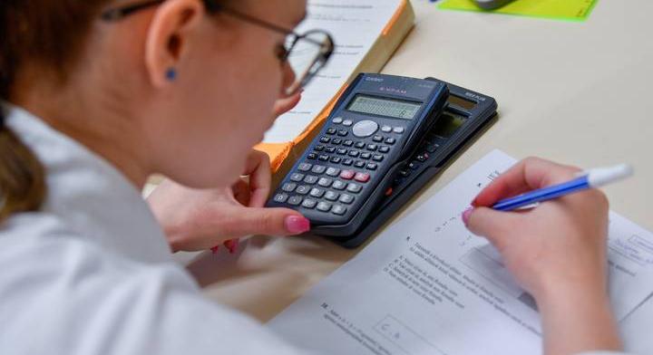 Így találták fel a legkerekebb számot: nagy hatása volt a civilizációra