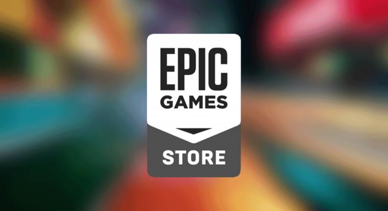 Az Epic Games Store jövő heti ingyenes játéka a The Game Awardshoz kapcsolódik