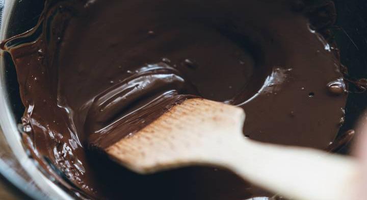 Fényes csokimáz kakaóból: a mama titkos receptjét mutatjuk