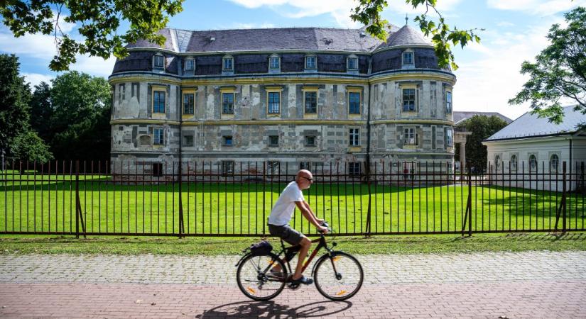 Körmend fideszes polgármestere eltörölné a pár hónapja bevezetett telekadót