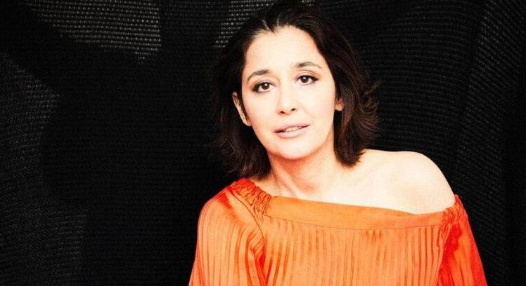 „Minden választásban vannak nyereségek és veszteségek” – Villáminterjú Gryllus Dorkával