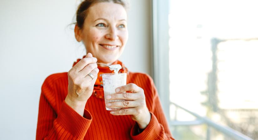 Erős csontokra vágysz? Ezt az 5 ételt ki ne hagyd a dietetikusok szerint