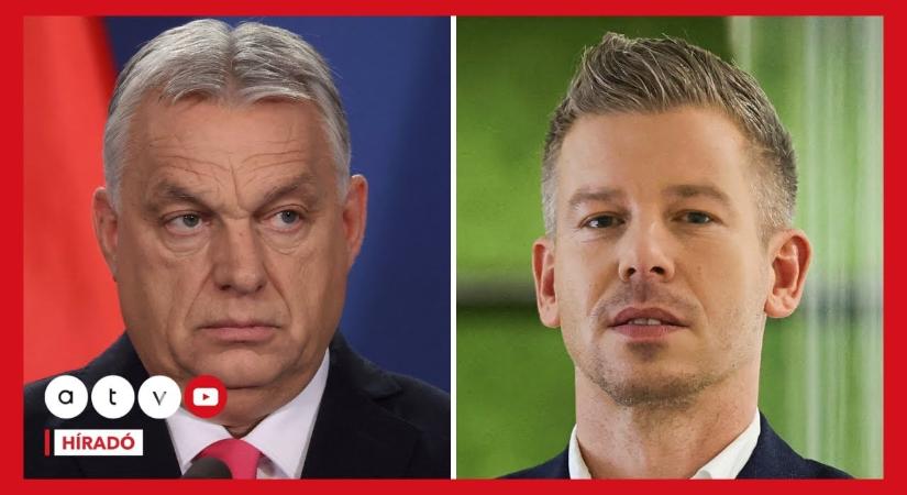 Nézőpont Intézet: Emelkedett Orbán Viktor előnye, nem is kicsit