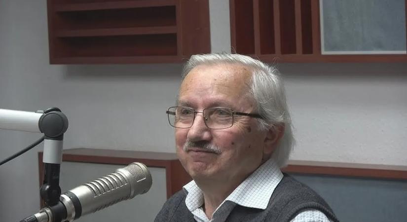 Lengyel László szerint az adócsökkentés hülyeség