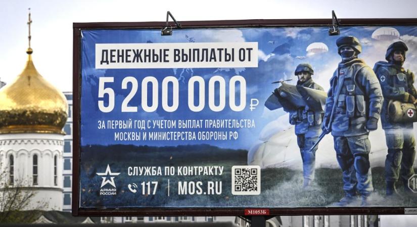 Meg akart fojtani egy orosz nyugdíjas egy kamaszlányt, mert ukrán kémnek nézte