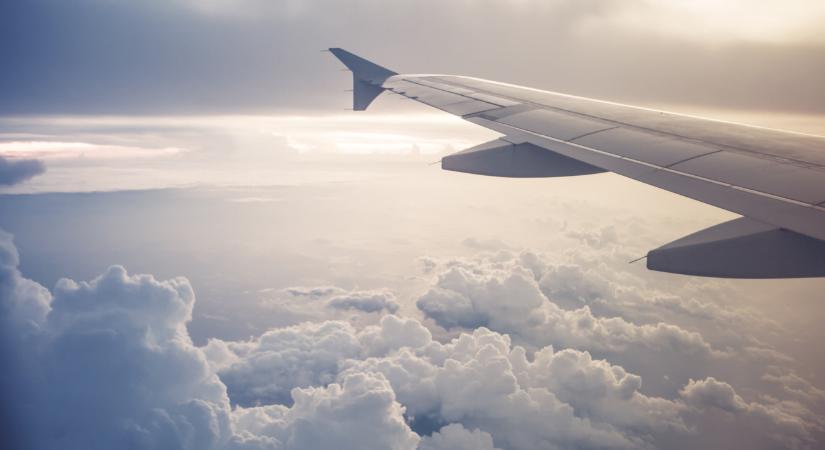 Varga G. Gábor: még egy olyat, mint az azerbajdzsáni repülőgép szerencsétlensége volt, nem engedhet meg magának a légi közlekedés