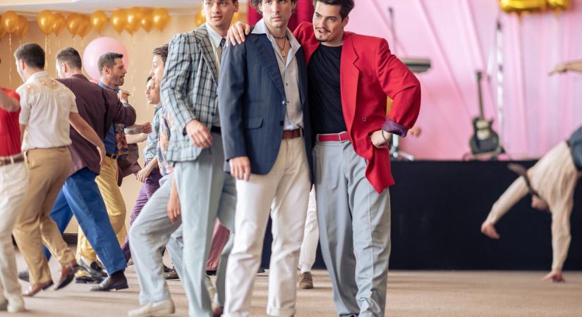 Brutális rekordot döntött ez a magyar film