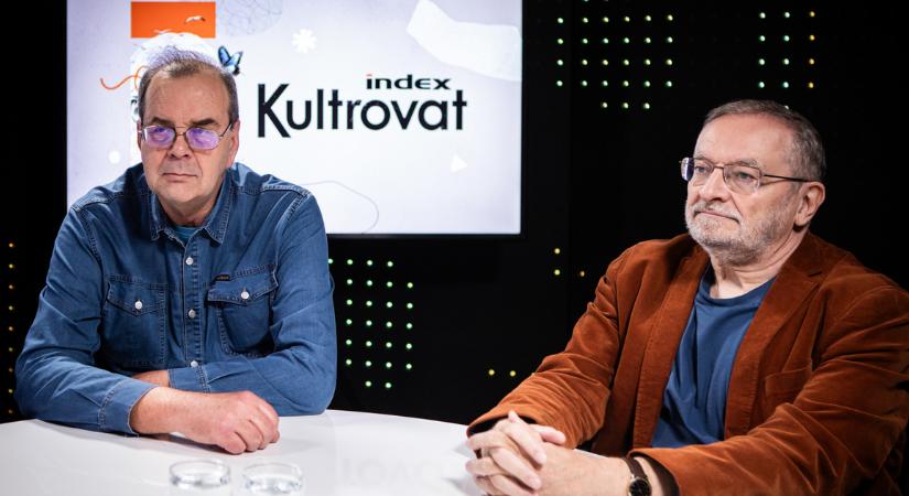 Dugovics Titusz nem létezett, de továbbra is az a kérdés, ki ölte meg Kennedyt