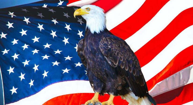 Az Egyesült Államok dominanciájának megerősítését tűzi ki célul Washington új nemzetbiztonsági stratégiája