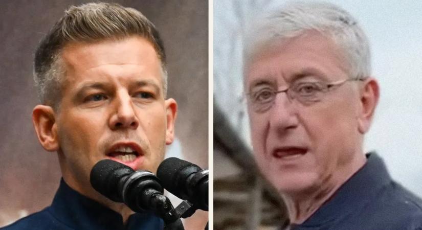 Szájkarate: „Továrisi konyec” vs. „Piszokban nem lakunk”