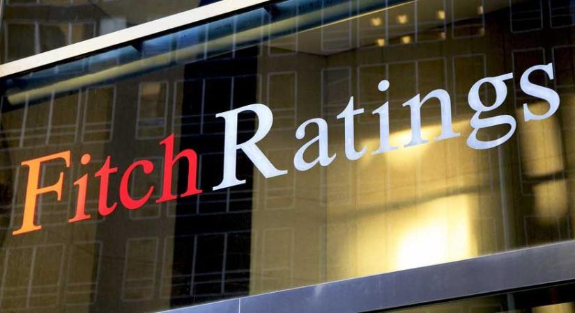 NGM: a Fitch Ratings továbbra is befektetésre ajánlja Magyarországot