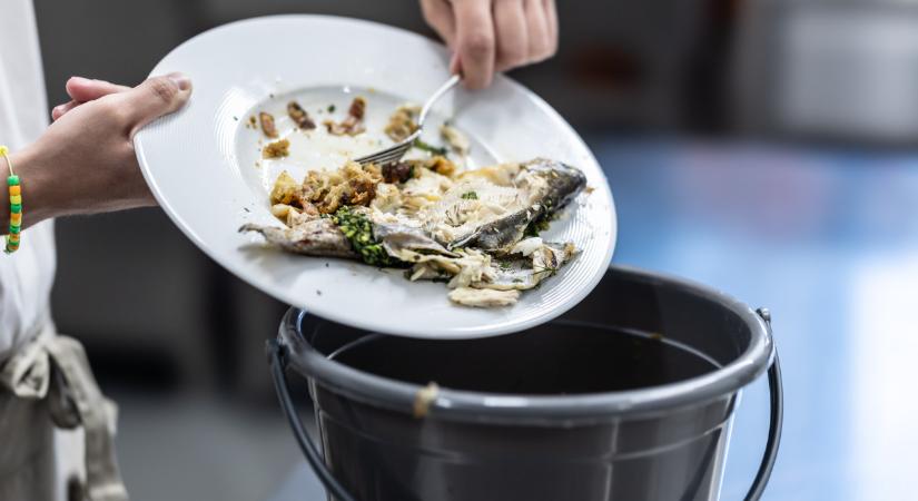 A legtöbb otthonban van ilyen élelmiszer: sokan kidobják, de nem kellene