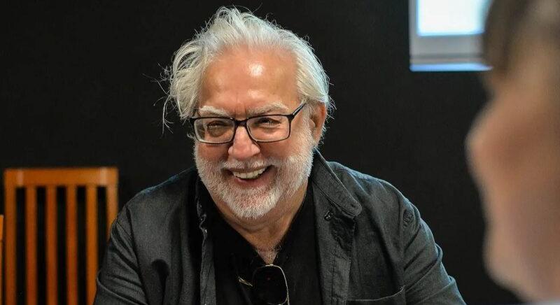 Verebes István: „Nem megbocsátásra van szükség, hanem tapintatra és jó ízlésre”