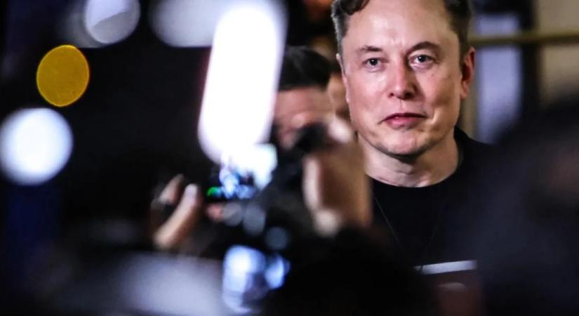 A munka végét jósolja 10-20 éven belül a világ leggazdagabb embere