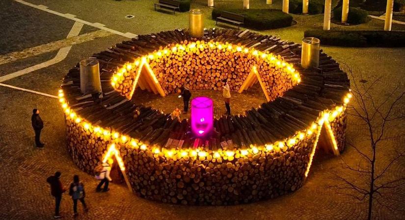 Képben van? 51 kérdés a hét felkapott zalai híreiből