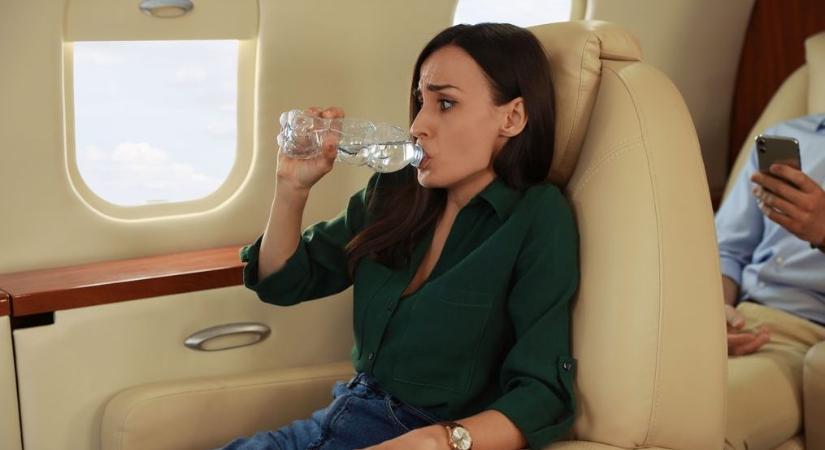 András szimptómái