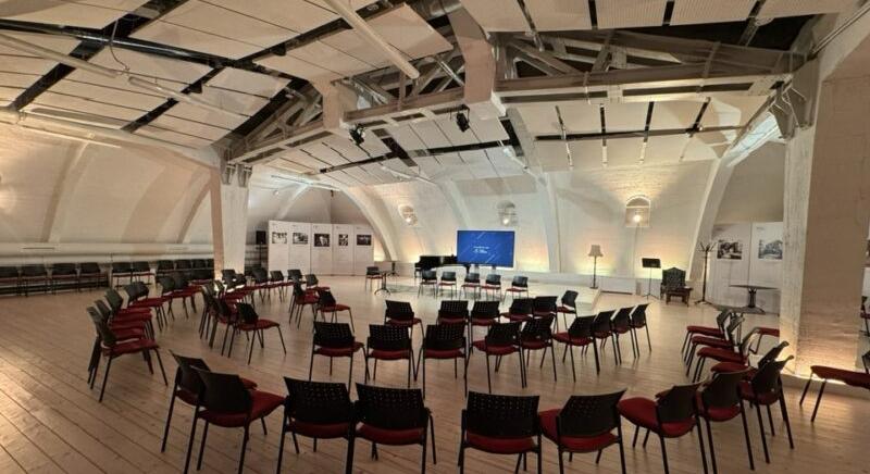 Új, közvetlen belső kommunikációs fórumot hozott létre az Operaház