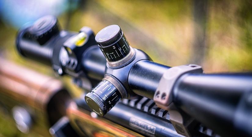 Halálos tűzpárbaj volt az afgán–pakisztáni határon