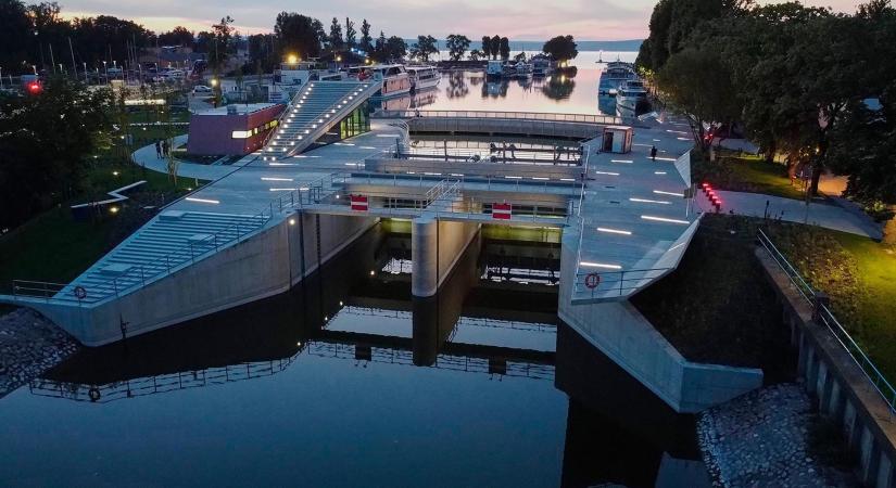 Magyar sikerek az Archello Awards 2025-ös versenyén